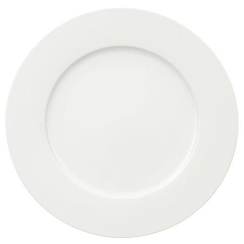 Villeroy & Boch Royal lautanen 30 cm