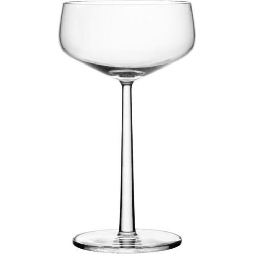 Iittala Essence-cocktaillasi, 2 kpl.