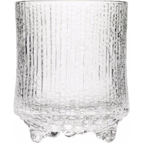 Iittala Ultima Thule -juomalasi 20 cl.