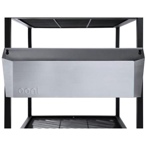 Ooni Modular Table Utility Box (M)