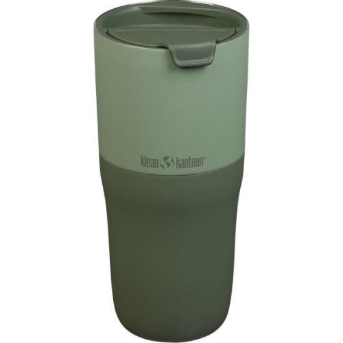 Klean Kanteen Rise Tumbler 770 ml, sea spray