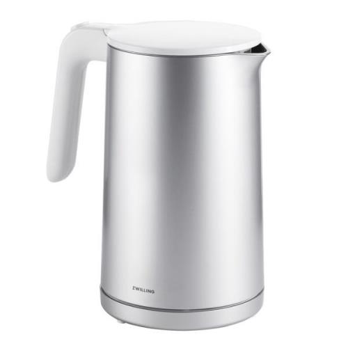 Zwilling - Enfinigy Vedenkeitin 1,5 L Hopea