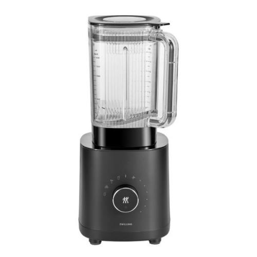 Zwilling - Enfinigy Tehosekoitin 1200W 4,1 L Musta