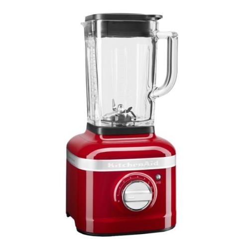 KitchenAid - KitchenAid Artisan K400 Tehosekoitin 1,4 L Kandeerattu om...