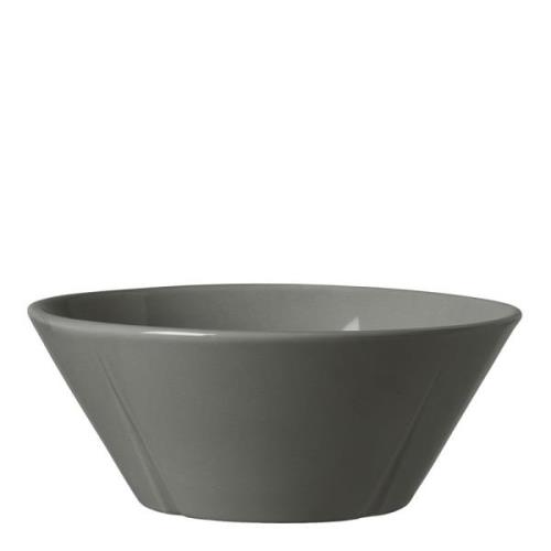 Rosendahl - Grand Cru Colorful Kulho 15 cm Ash Grey