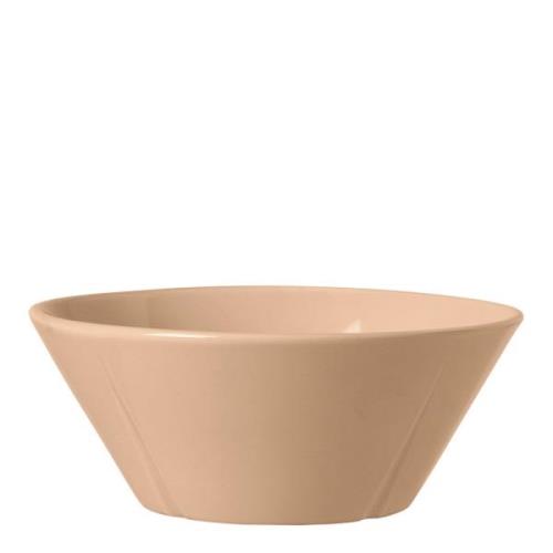 Rosendahl - Grand Cru Colorful Kulho 15 cm Blush