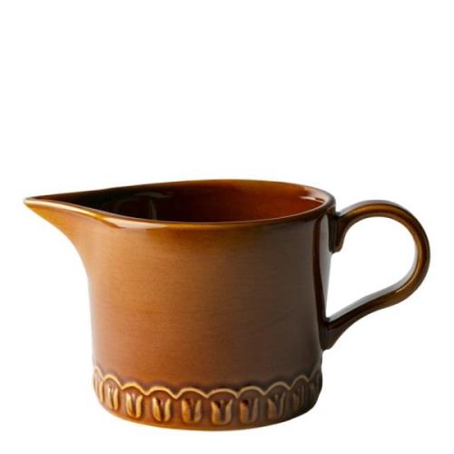 PotteryJo - Tulipa Kaadin 60 cl Umbra