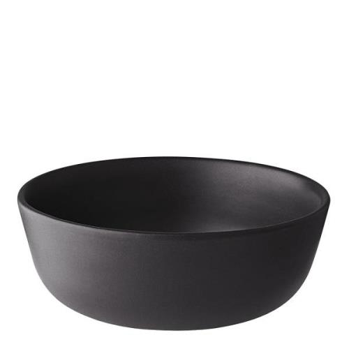 Eva Solo - Nordic Kitchen Kulho 40 cl Musta