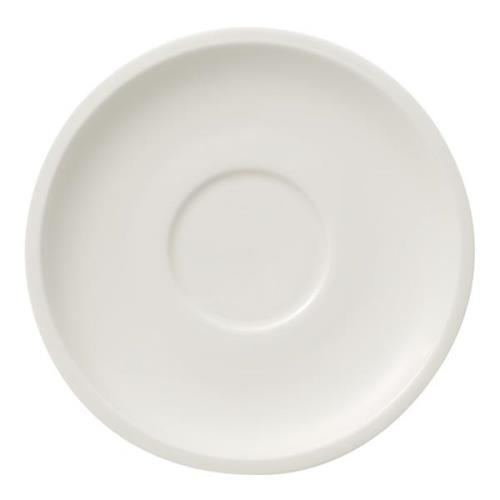 Villeroy & Boch - Artesano Original Aluslautanen 16 cm