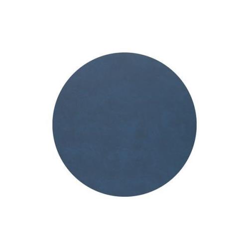 LIND dna - Circle Nupo Lasinalunen 10 cm Midnight Blue