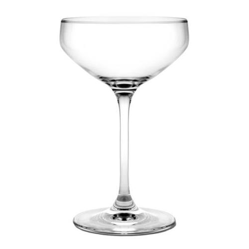 Holmegaard - Perfection Cocktaillasi 38 cl