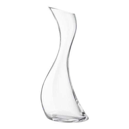 Georg Jensen - Cobra Karahvi 0,75 L