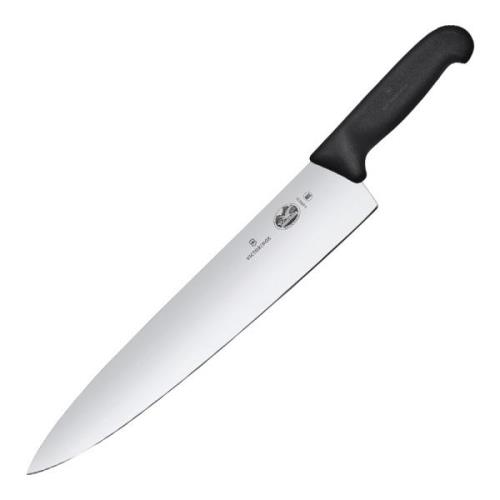 Victorinox - Fibrox Kokkiveitsi 28 cm