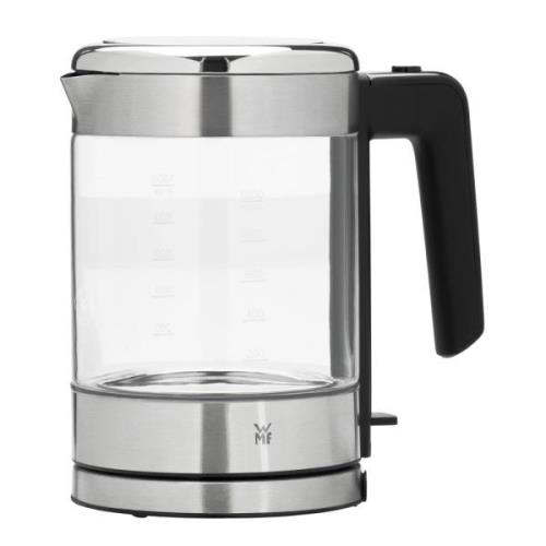 WMF - KITCHENminis Vedenkeitin 1 L