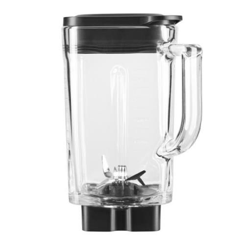 KitchenAid - KitchenAid Artisan K400 Kannu 1,6 L