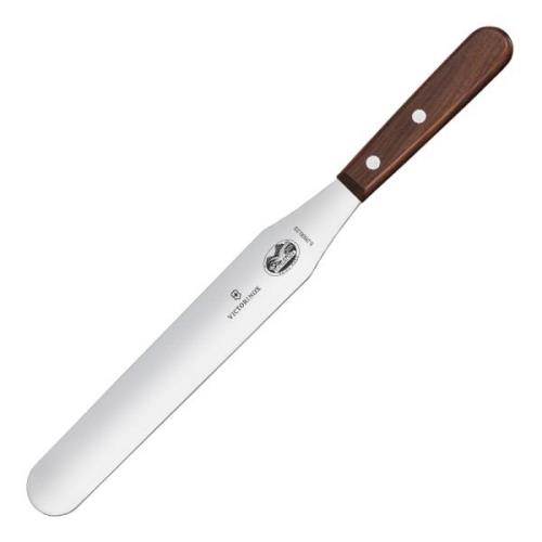 Victorinox - Kebony Paistinlasta suora 25 cm