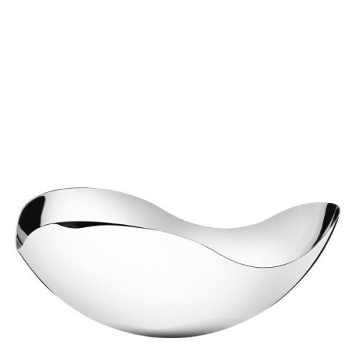 Georg Jensen - Bloom Kulho 34 cm