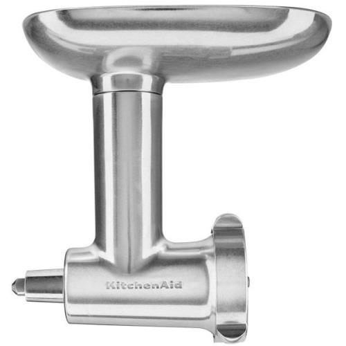 KitchenAid - KitchenAid Lihamylly