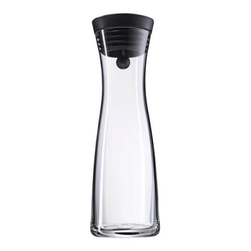 WMF - Decanter Karahvi 1 L Ruostumaton teräs