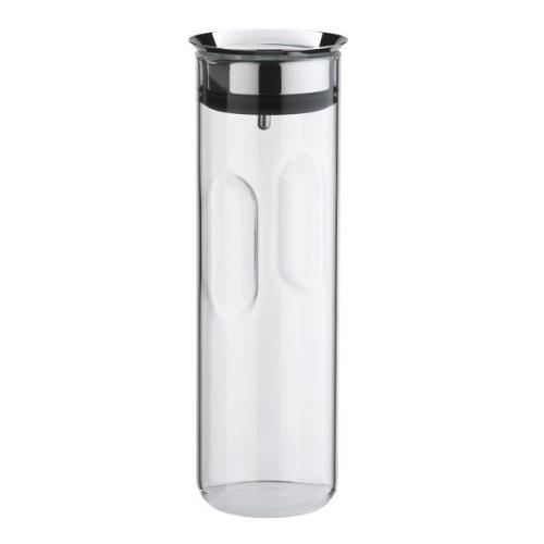 WMF - Motion Karahvi 1,25 L Ruostumaton teräs