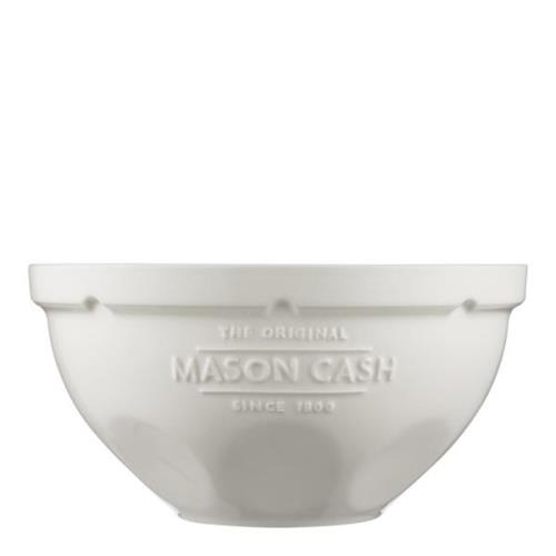 Mason Cash - Kulho 5 L