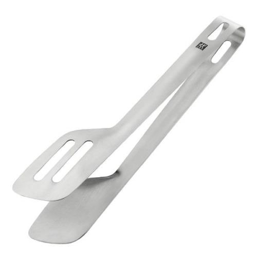 Zwilling - Pro Pihdit 26 cm