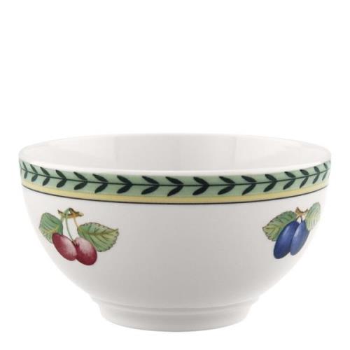 Villeroy & Boch - French Garden Kulho 75 cl