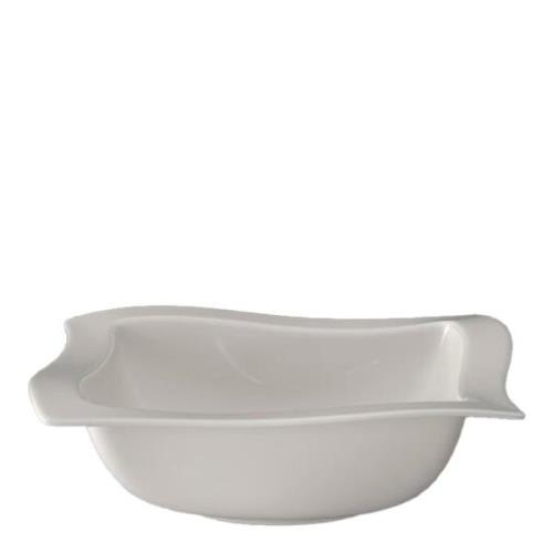 Villeroy & Boch - New Wave Kulho 25x25 cm