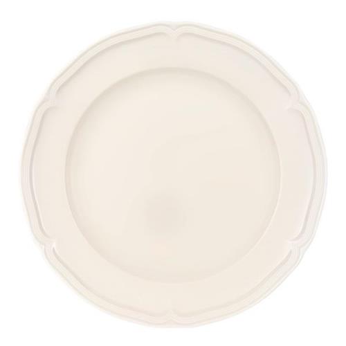 Villeroy & Boch - Manoir Lautanen 26 cm