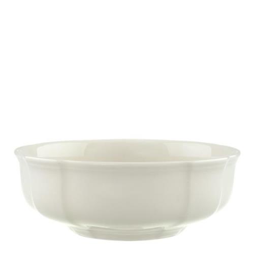 Villeroy & Boch - Manoir Annoskulho 15 cm