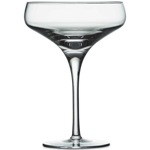 Magnor - Cap Classique Cocktaillasi 33 cl