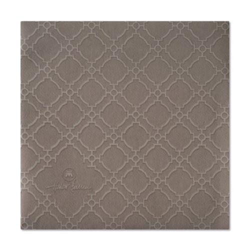 Magnor - Cape Servetti 33x33 cm 20 kpl Ruskea