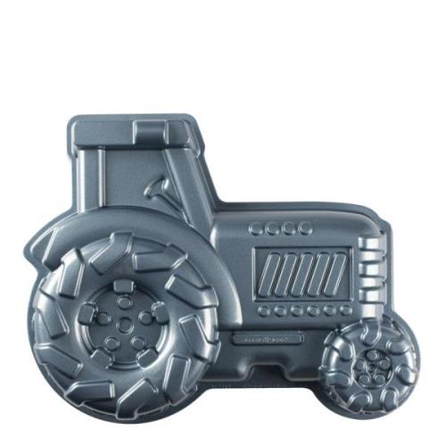 Nordic Ware - Kakkuvuoka Tractor 210 cl