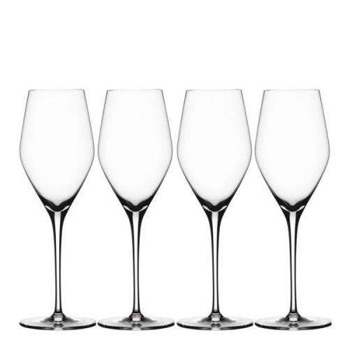 Spiegelau - Special Glasses Prosecco -lasit 27 cl 4 kpl