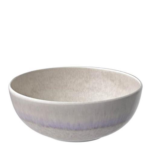 Villeroy & Boch - Perlemor Sand Kulho 85 cl