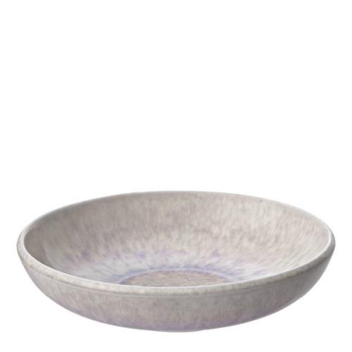 Villeroy & Boch - Perlemor Sand Dippikulho 12 cm