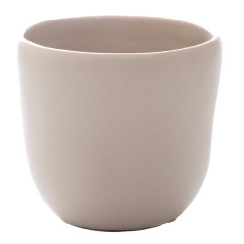 Sögne Home - Frøja Muki 30 cl Beige