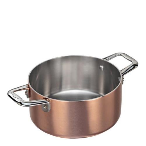 Scanpan - Maitre D Kattila 1,5 L