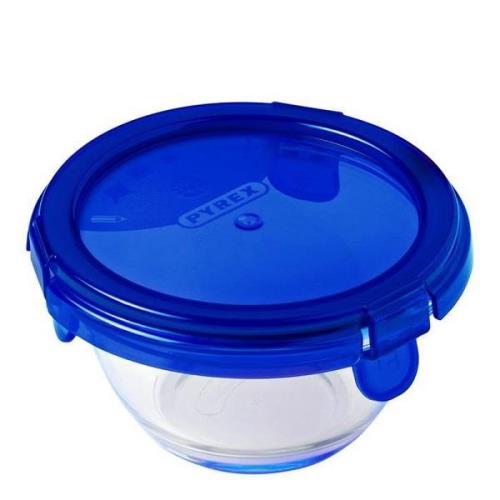 Pyrex - Cook & Go Eväsrasia 11x6 cm 0,2 L