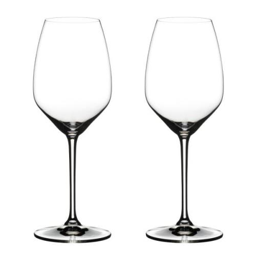 Riedel - Extreme Riesling Viinilasi 46 cl 2 kpl