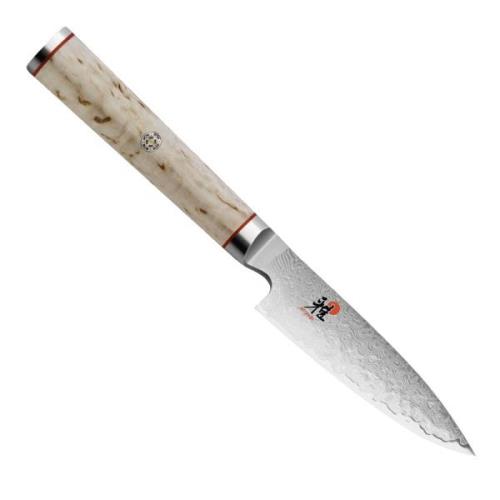 Miyabi - Birch 5000 MCD Shotoh Kuorimaveitsi 9 cm