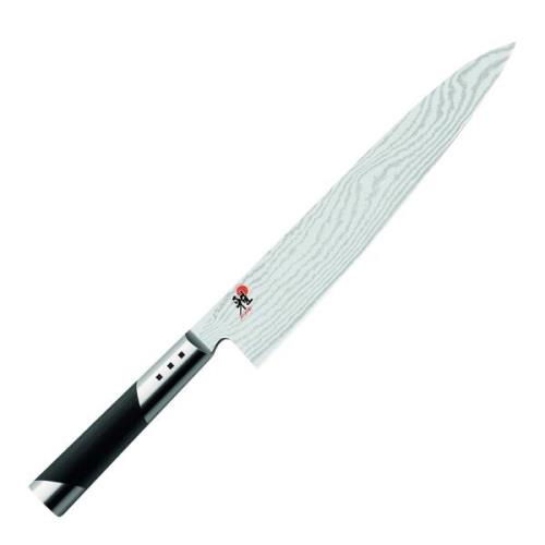 Miyabi - STEEL 7000D Gyotoh Kokkiveitsi 24 cm