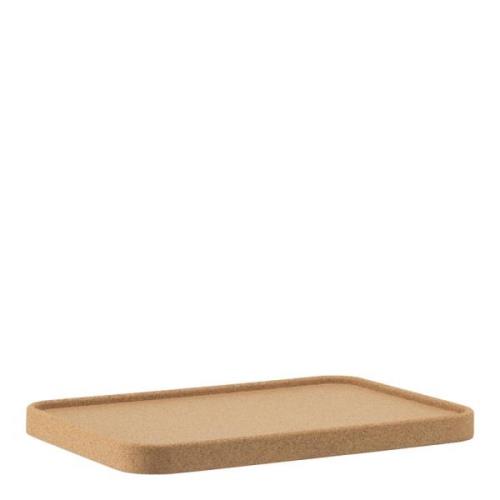 Bodum - Cork Tray Tarjotin 20x30 cm Korkki