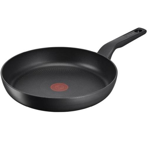 Tefal - Tough Paistinpannu 28 cm