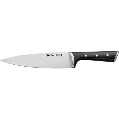 Tefal - Ingenio Ice Force Kokkiveisti 20 cm