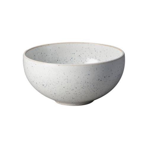 Denby - Studio Blue Chalk Kulho 17,5 cm