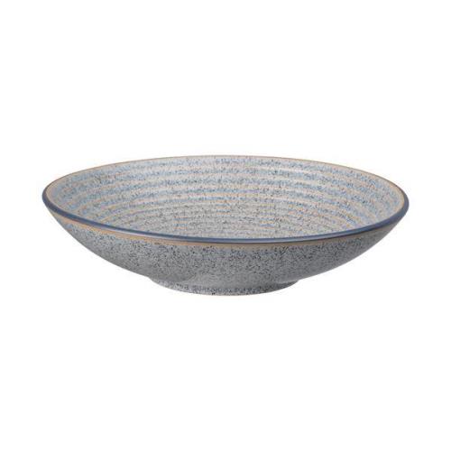 Denby - Studio Grey Kulho 25,5 cm Harmaa