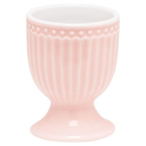 GreenGate - Alice Munakuppi 6,5 cm Pale Pink