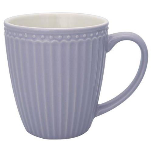 GreenGate - Alice Muki 40 cl Lavender