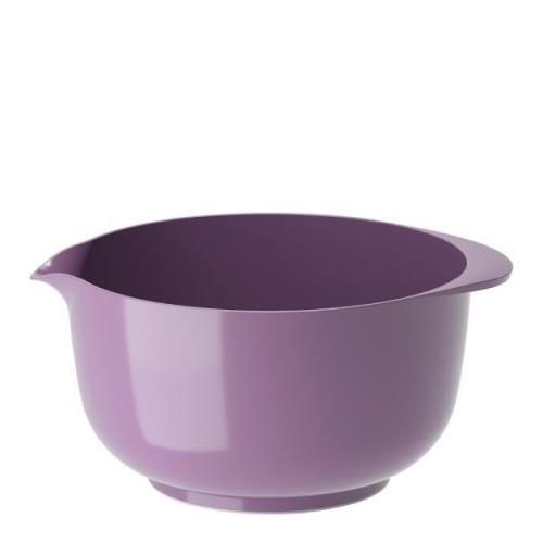 Rosti - Margrethe Kulho 4 L Lavender